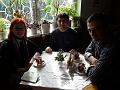 PotsdamConf2009 017
